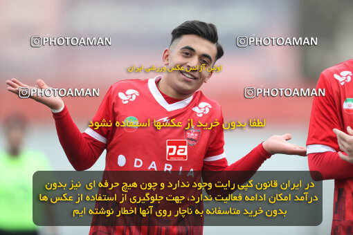 1404.10.12_18277_156_0017