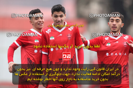 1404.10.12_18277_156_0018