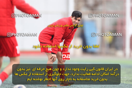 1404.10.12_18277_156_0019