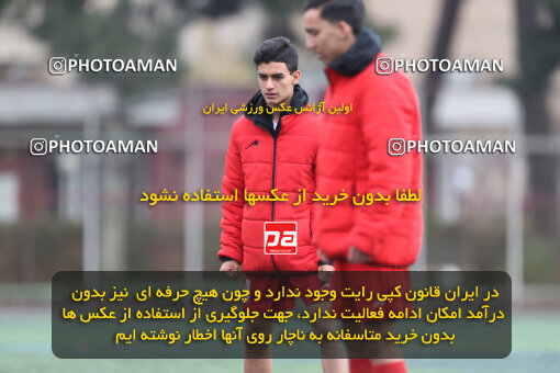 1404.10.12_18277_156_0020