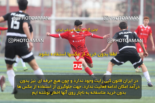 1404.10.12_18277_156_0021