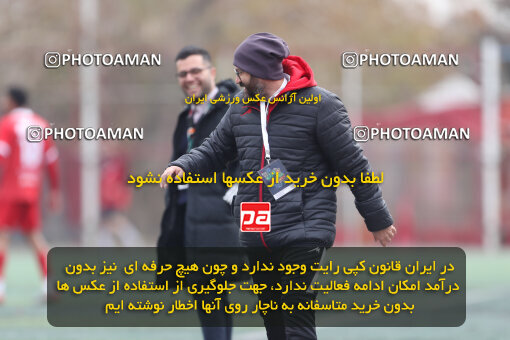 1404.10.12_18277_156_0023