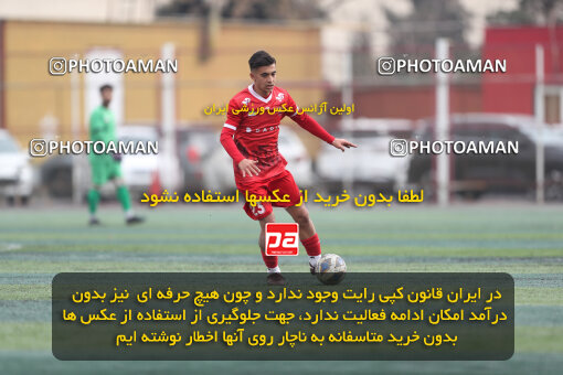 1404.10.12_18277_156_0026