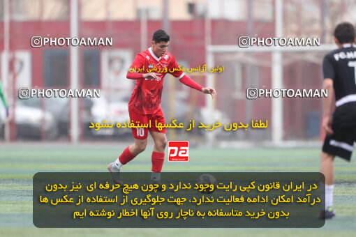 1404.10.12_18277_156_0028