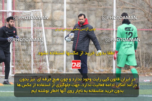 1404.10.12_18277_156_0029