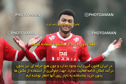 1404.10.12_18277_156_0030