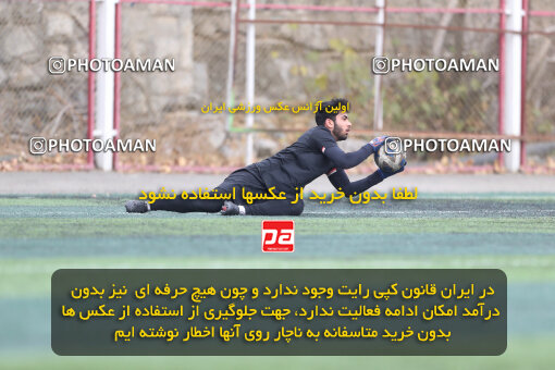 1404.10.12_18277_156_0031