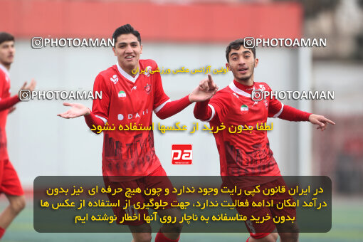 1404.10.12_18277_156_0032