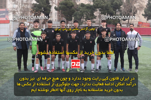 1404.10.12_18277_156_0033