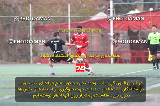 1404.10.12_18277_156_0035