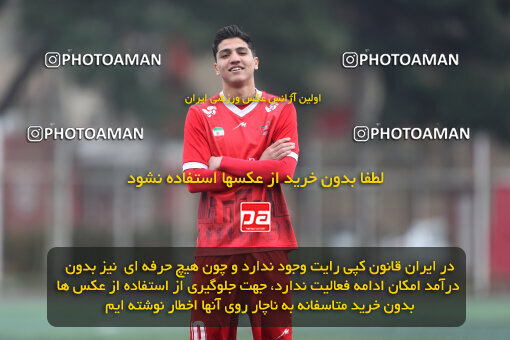 1404.10.12_18277_156_0036