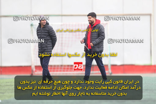 1404.10.12_18277_156_0040