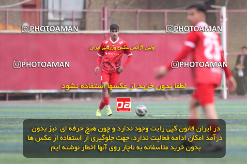 1404.10.12_18277_156_0041