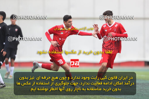 1404.10.12_18277_156_0043