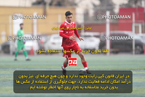 1404.10.12_18277_156_0044