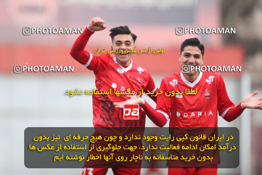 1404.10.12_18277_156_0046