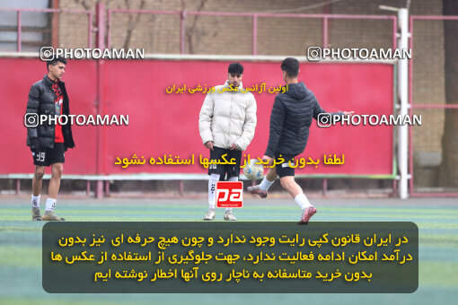 1404.10.12_18277_156_0047