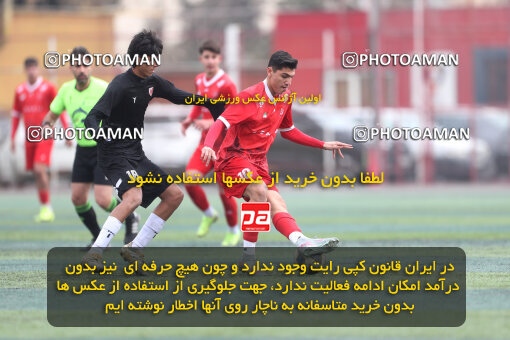 1404.10.12_18277_156_0049