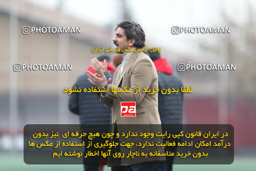 1404.10.12_18277_156_0051