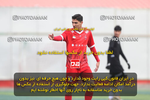 1404.10.12_18277_156_0053