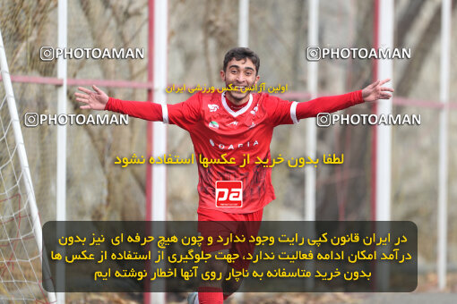 1404.10.12_18277_156_0056