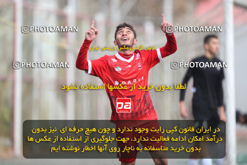 1404.10.12_18277_156_0059