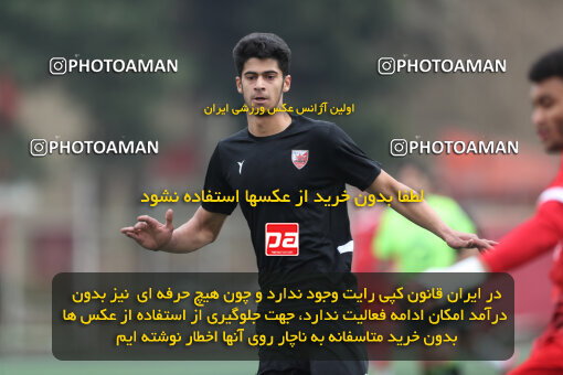 1404.10.12_18277_156_0061