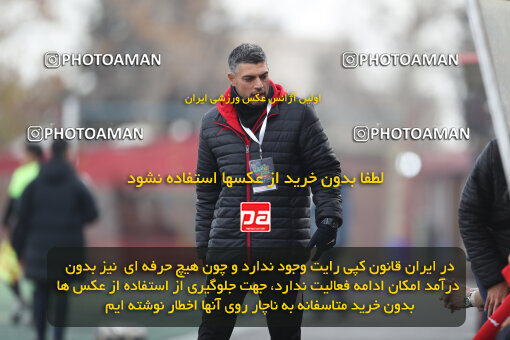 1404.10.12_18277_156_0063