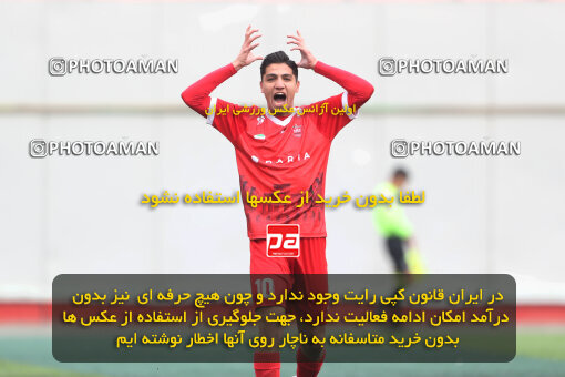 1404.10.12_18277_156_0066