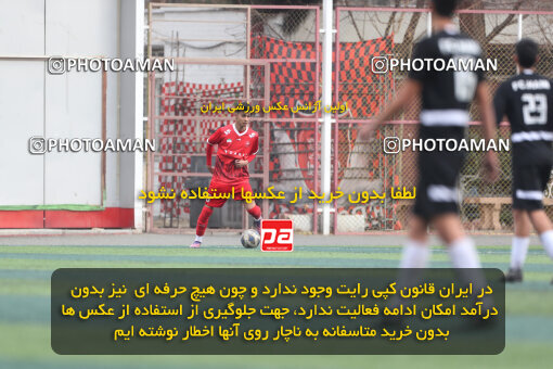 1404.10.12_18277_156_0067