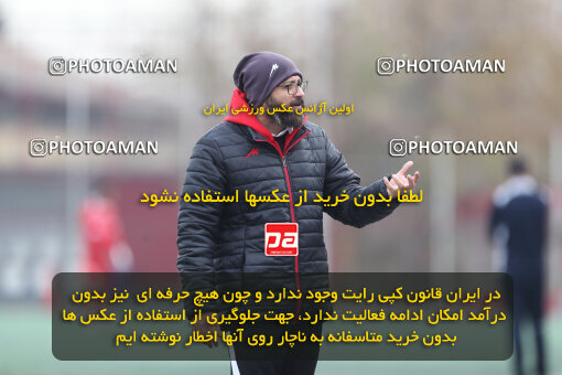 1404.10.12_18277_156_0068