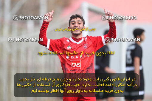 1404.10.12_18277_156_0069