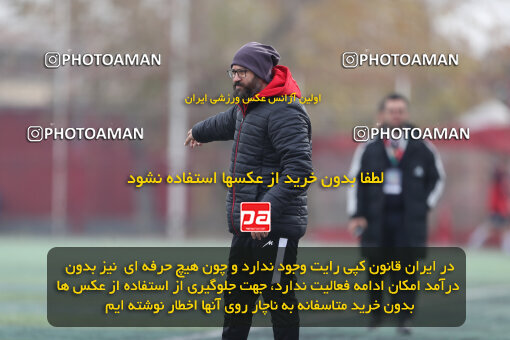 1404.10.12_18277_156_0070