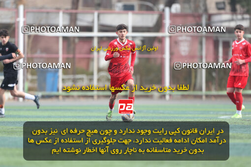 1404.10.12_18277_156_0071