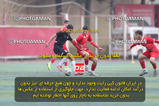 1404.10.12_18277_156_0073