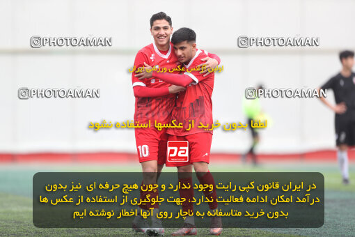 1404.10.12_18277_156_0075