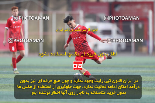 1404.10.12_18277_156_0077