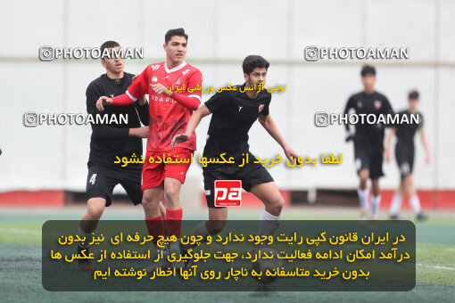 1404.10.12_18277_156_0078