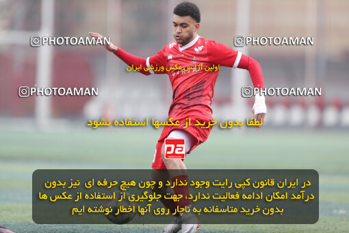 1404.10.12_18277_156_0080