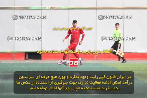 1404.10.12_18277_156_0083