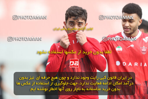 1404.10.12_18277_156_0086