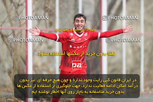 1404.10.12_18277_156_0087