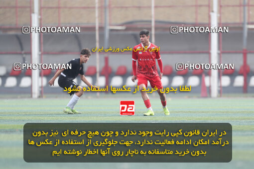 1404.10.12_18277_156_0088