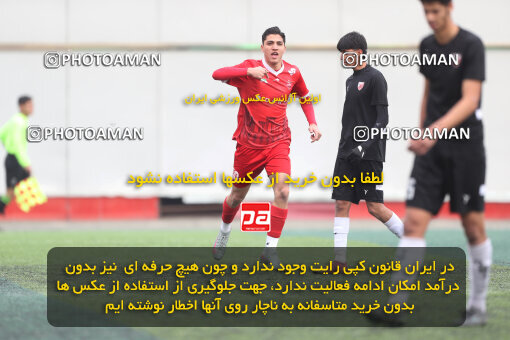 1404.10.12_18277_156_0089