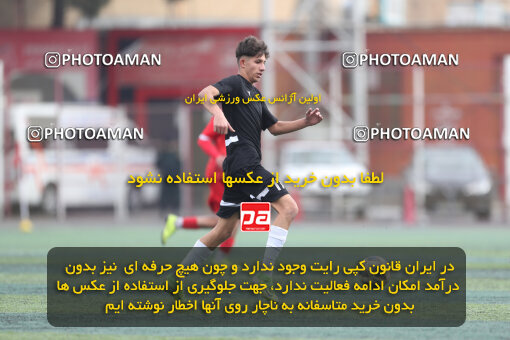 1404.10.12_18277_156_0092