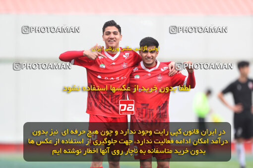 1404.10.12_18277_156_0093