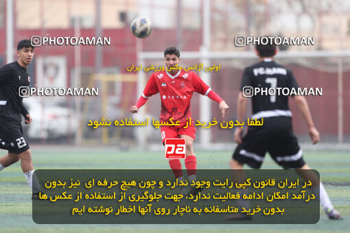 1404.10.12_18277_156_0096