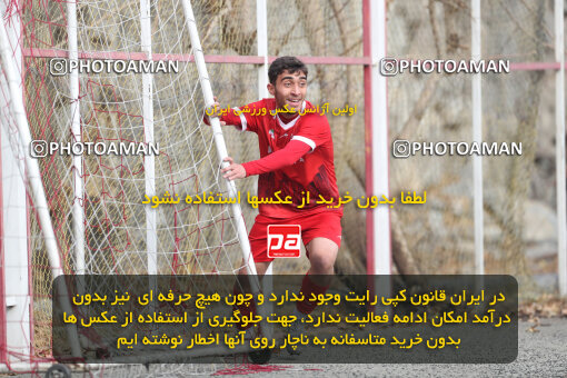 1404.10.12_18277_156_0097