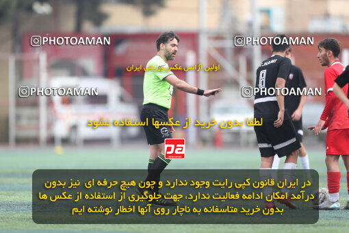 1404.10.12_18277_156_0099