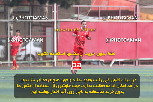 1404.10.12_18277_156_0108